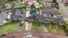 32 Nicolena Crescent, Rutherford, NSW 2320-Image