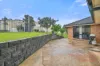 32 Nicolena Crescent, Rutherford, NSW 2320-Image