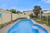 32 Nicolena Crescent, Rutherford, NSW 2320-Image