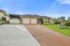 32 Nicolena Crescent, Rutherford, NSW 2320-Image
