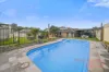 32 Nicolena Crescent, Rutherford, NSW 2320-Image
