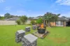 32 Nicolena Crescent, Rutherford, NSW 2320-Image
