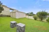 32 Nicolena Crescent, Rutherford, NSW 2320-Image
