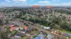 32 Nicolena Crescent, Rutherford, NSW 2320-Image