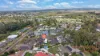 32 Nicolena Crescent, Rutherford, NSW 2320-Image