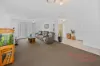 32 Nicolena Crescent, Rutherford, NSW 2320-Image
