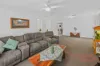 32 Nicolena Crescent, Rutherford, NSW 2320-Image