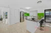 32 Nicolena Crescent, Rutherford, NSW 2320-Image