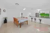 32 Nicolena Crescent, Rutherford, NSW 2320-Image