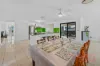 32 Nicolena Crescent, Rutherford, NSW 2320-Image