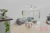 32 Nicolena Crescent, Rutherford, NSW 2320-Image
