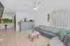 32 Nicolena Crescent, Rutherford, NSW 2320-Image