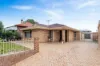 32 Ninth Avenue, Maylands, WA 6051
