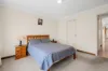 32 Ninth Avenue, Maylands, WA 6051-Image
