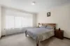 32 Ninth Avenue, Maylands, WA 6051-Image
