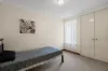32 Ninth Avenue, Maylands, WA 6051-Image