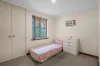 32 Ninth Avenue, Maylands, WA 6051-Image