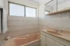 32 Ninth Avenue, Maylands, WA 6051-Image