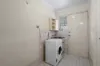 32 Ninth Avenue, Maylands, WA 6051-Image