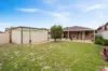32 Ninth Avenue, Maylands, WA 6051-Image