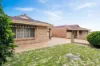 32 Ninth Avenue, Maylands, WA 6051-Image