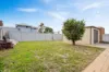 32 Ninth Avenue, Maylands, WA 6051-Image