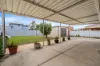 32 Ninth Avenue, Maylands, WA 6051-Image
