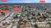 32 Ninth Avenue, Maylands, WA 6051-Image
