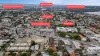 32 Ninth Avenue, Maylands, WA 6051-Image