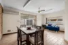 32 Ninth Avenue, Maylands, WA 6051-Image
