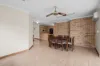 32 Ninth Avenue, Maylands, WA 6051-Image