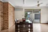 32 Ninth Avenue, Maylands, WA 6051-Image