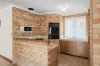 32 Ninth Avenue, Maylands, WA 6051-Image