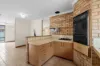 32 Ninth Avenue, Maylands, WA 6051-Image