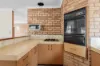 32 Ninth Avenue, Maylands, WA 6051-Image