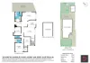 32 Ninth Avenue, Maylands, WA 6051-Floorplan