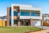 32 Noah Street, Gisborne, Vic 3437