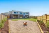 32 Noah Street, Gisborne, Vic 3437-Image