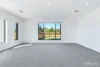32 Noah Street, Gisborne, Vic 3437-Image