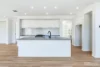 32 Noah Street, Gisborne, Vic 3437-Image