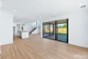 32 Noah Street, Gisborne, Vic 3437-Image