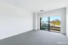32 Noah Street, Gisborne, Vic 3437-Image