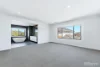 32 Noah Street, Gisborne, Vic 3437-Image