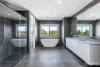 32 Noah Street, Gisborne, Vic 3437-Image