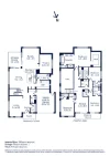 32 Noah Street, Gisborne, Vic 3437-Floorplan