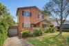 32 Nockolds Avenue, Punchbowl, NSW 2196