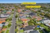 32 Nockolds Avenue, Punchbowl, NSW 2196-Image