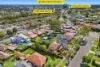 32 Nockolds Avenue, Punchbowl, NSW 2196-Image