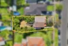 32 Nockolds Avenue, Punchbowl, NSW 2196-Image