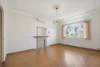 32 Nockolds Avenue, Punchbowl, NSW 2196-Image